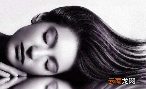 头发最害怕的5件事 养好头发要掌握的护发技巧