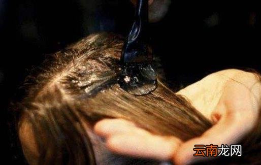 头发最害怕的5件事 养好头发要掌握的护发技巧