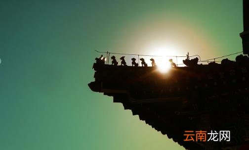 心经当令的午时应护养好心气 午时放松少耗神