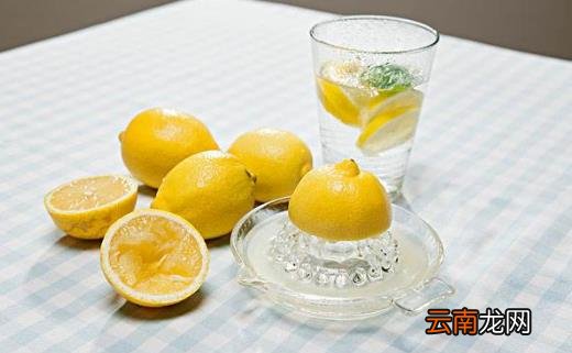 熬夜酗酒吸烟伤害肝脏 增强肝功能6个日常小妙招