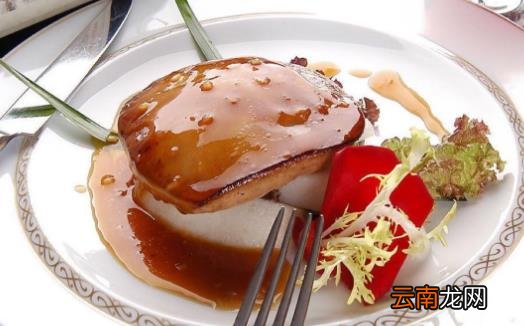 熬夜酗酒吸烟伤害肝脏 增强肝功能6个日常小妙招