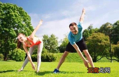 熬夜酗酒吸烟伤害肝脏 增强肝功能6个日常小妙招