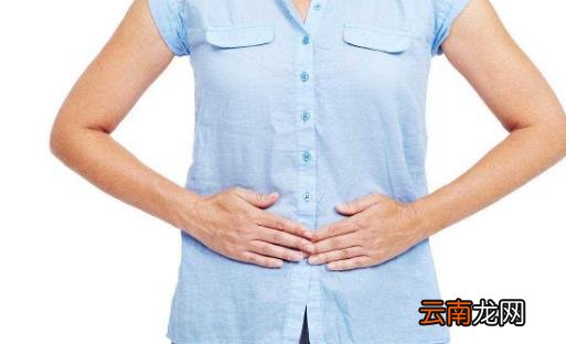 经常按摩腹部的好处 肠胃保健腹部按摩法