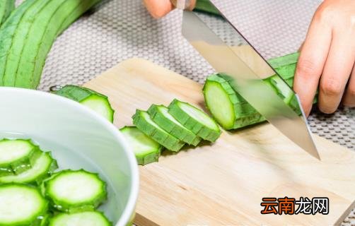 四款养生食疗方助解暑 三杯饮品最消暑