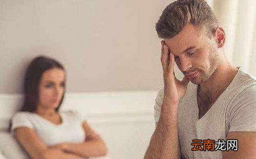 睡眠不足的10大表现 饮食来提高睡眠质量