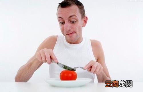做乙肝五项的注意事项