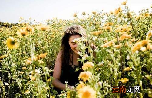 花粉过敏该如何紧急处理