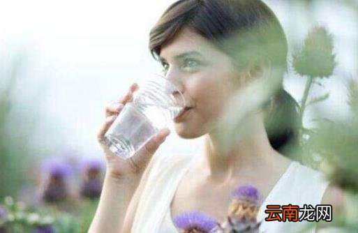 这样做让你健康又长寿！