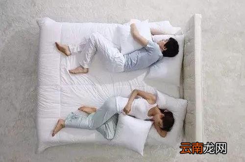 几个小方法帮你祛除体内湿气