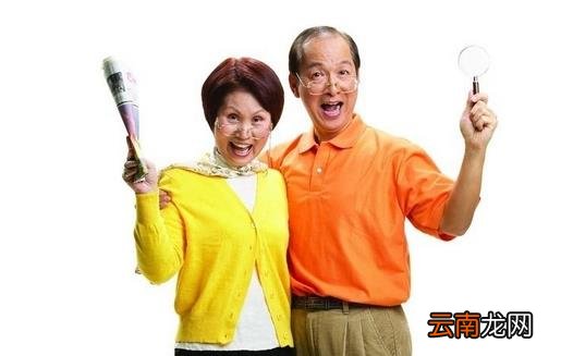 学会看病症征兆 身体健康早知道！