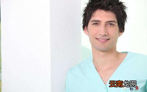口水竟然也能够养生？