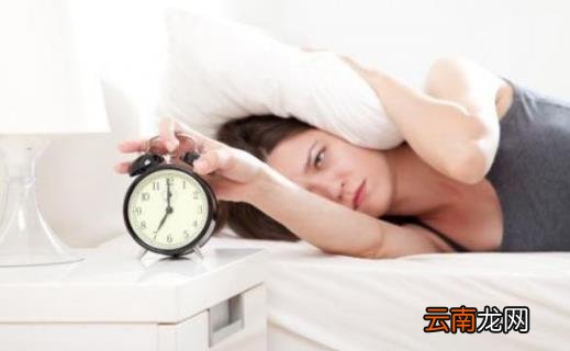 体内湿气重会有什么表现