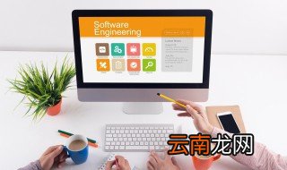 使命召唤9怎么调中文 使命召唤9如何调中文