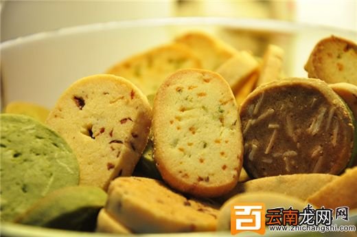 早餐这么搭配吃不健康,你多半中招了