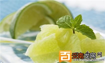 什么人不能吃柚子？柚子不能跟什么同吃？