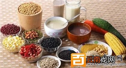 氨基酸对人体的功效和作用_哪些食物富含氨基酸