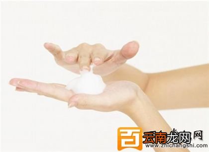 氨基酸对人体的功效和作用_哪些食物富含氨基酸