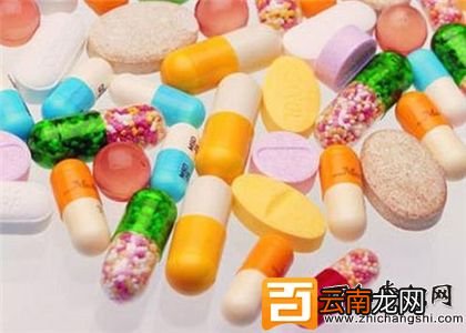 补充维生素的“113法则”，维生素含量最多的食物