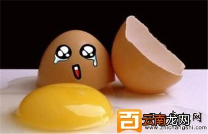 生吃鸡蛋的坏处，鸡蛋怎么吃最营养？