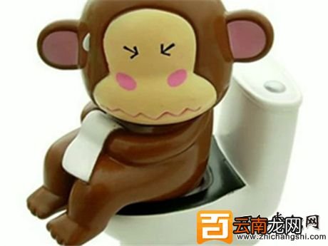 盘点4种极易引发或加重便秘的不健康吃法