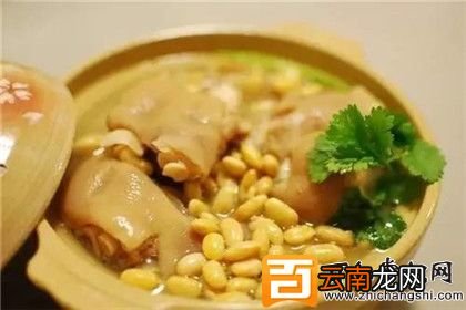 这6种家常菜你一定经常吃，其实它们真的很伤身!