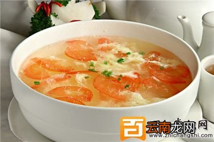 西红柿怎么吃最有营养?西红柿的营养吃法