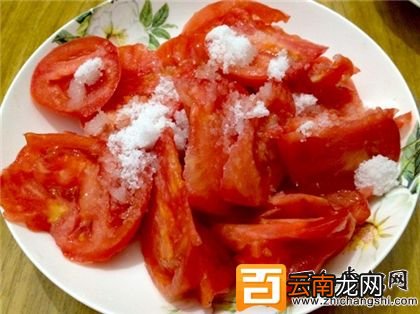 西红柿怎么吃最有营养?西红柿的营养吃法