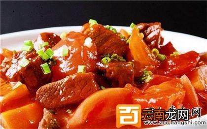 西红柿怎么吃最有营养?西红柿的营养吃法
