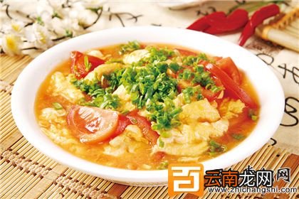 西红柿怎么吃最有营养?西红柿的营养吃法