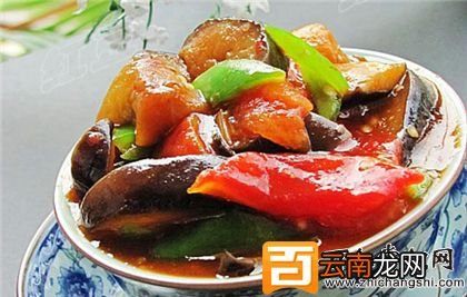 西红柿怎么吃最有营养?西红柿的营养吃法