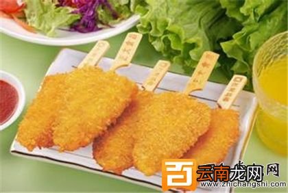 全球十大垃圾食品排行榜，多数都是你正在吃的