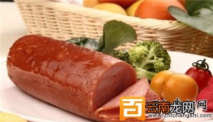 全球十大垃圾食品排行榜，多数都是你正在吃的
