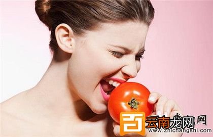 空腹不能吃哪些食物？倡导健康饮食习惯