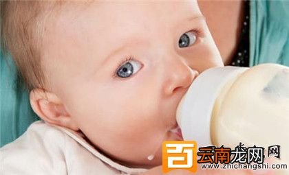 空腹不能吃哪些食物？倡导健康饮食习惯