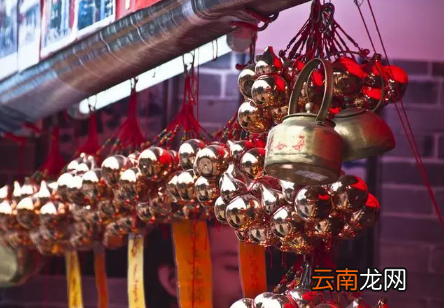 2022正月十三要拜太岁吗-正月十三的禁忌有哪些