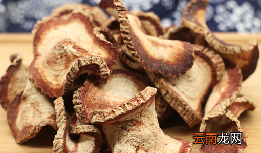 泰国艳紫铆一天可以吃3粒吗-艳紫铆为什么说是禁药