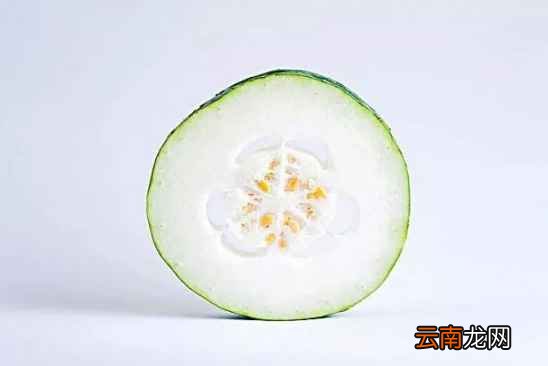 蔬菜渣的用途 没想到营养又好吃