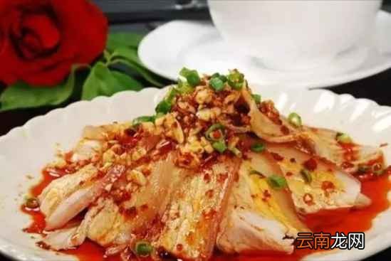 五花肉的美味吃法 五花肉这样做馋死人