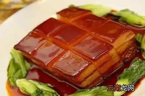 五花肉的美味吃法 五花肉这样做馋死人