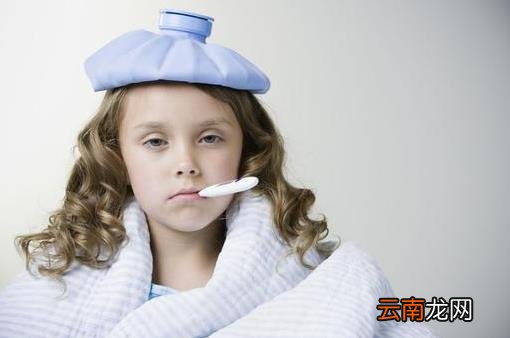脸部颜色印证应这些病症