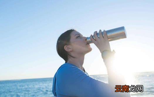 怎么做才能赶走睡意