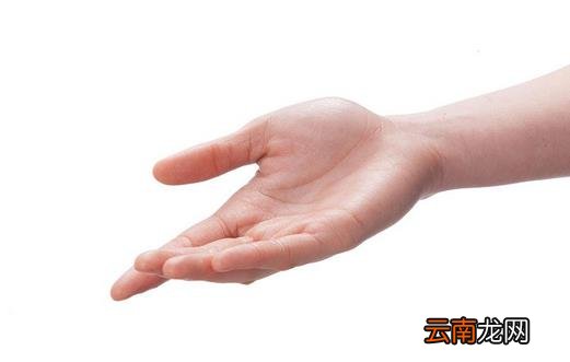 不同手心出汗可能是某些疾病的前兆