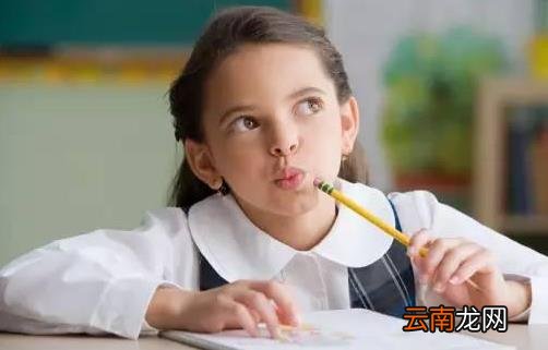 经常忘事该如何提高记忆力