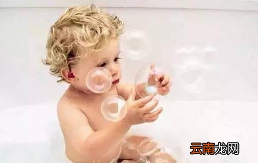 冬季这样洗澡才健康哦
