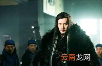 项羽自称为霸王,为何不自称皇帝呢?
