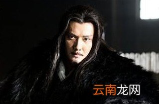 项羽自称为霸王,为何不自称皇帝呢?
