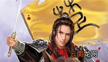 项羽自称为霸王,为何不自称皇帝呢?