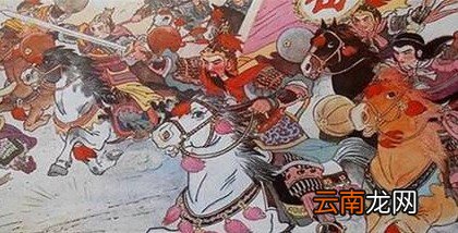 南宋的苗刘兵变是怎么回事，造成了怎样的影响