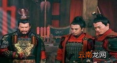 南宋的苗刘兵变是怎么回事，造成了怎样的影响