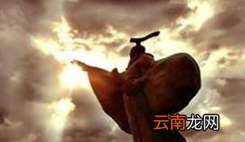 附属国朝鲜宣布独立，为何汉武帝能够允许？